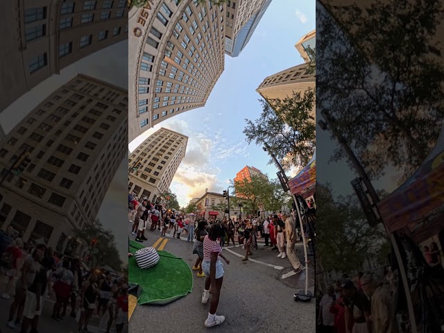 July 5, 2026
