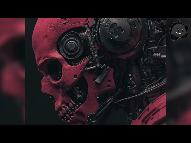 "DROID POOL"| Gucci Mane x Offset Type Beat | GHOZTMONEY