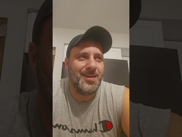 Don't fall for the scam