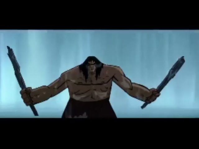 8D Sultan KGF | Sultan | KGF | Yash | Srinidhi Shetty | cartoon animation |  Dinosaur v/s Human