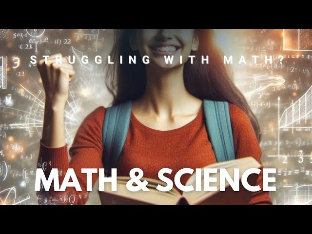 Struggling With Math? This AI App Explains Everything | GauthMath