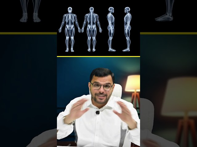 If you like to study practically this can change your study