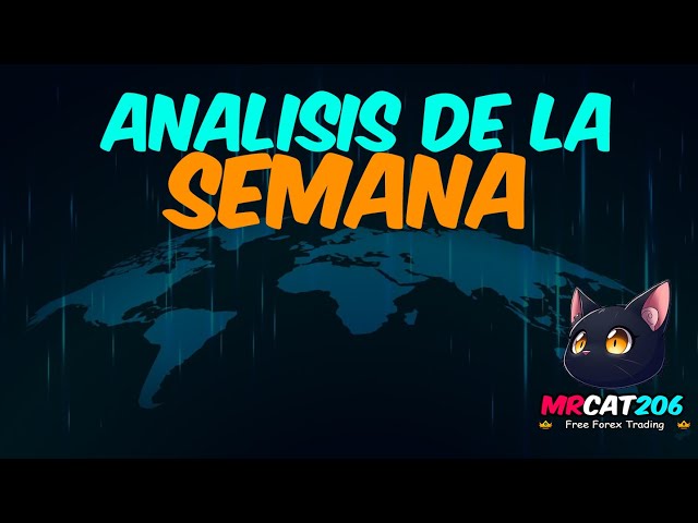 💰 CIERRE de Semana: OPERACIONES y RESULTADOS 📊🔥 MAR 08/2026