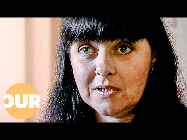 First-Hand Accounts Of Paranormal Acitivity (Extreme Ghost Stories) | Our Life