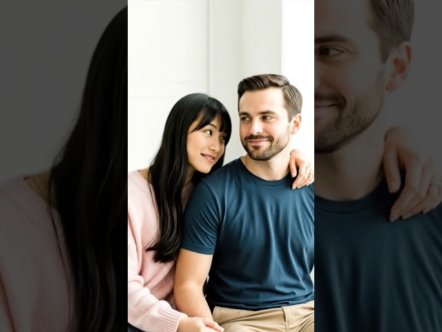 love #lovestatus #lovestory #lovestory #lovesong #DreamScreenAI