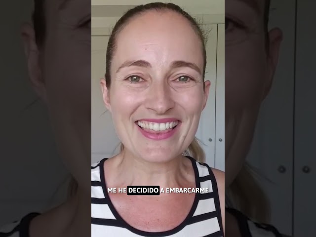 ¡Ya vamos al cole! A la venta el 10 de septiembre.