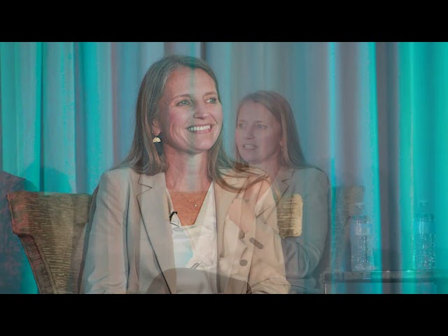 2025 BHC Annual Meeting  | The Data-Powered Purchaser - Employers Leading with Insight