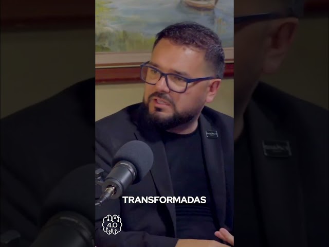 Líder vs. Gerente: ¿Qué Necesita Tu Empresa? ¡Descúbrelo! #shorts