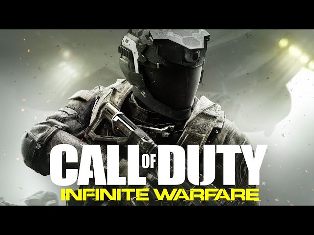 CALL OF DUTY Mobile is Out 1 Player in #ProGameplayHD in Hindi | #Call_Of_Duty_Mobile