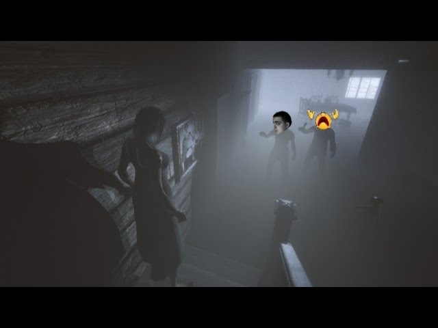 BRASMOPHOBIA | 1