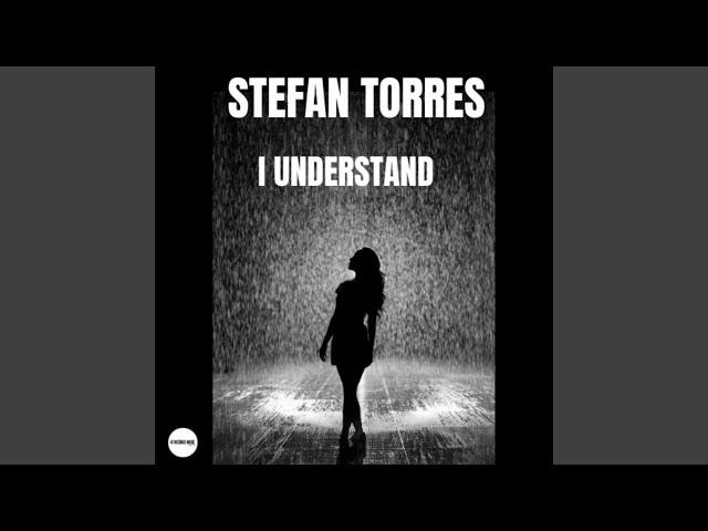 I UNDERSTAND