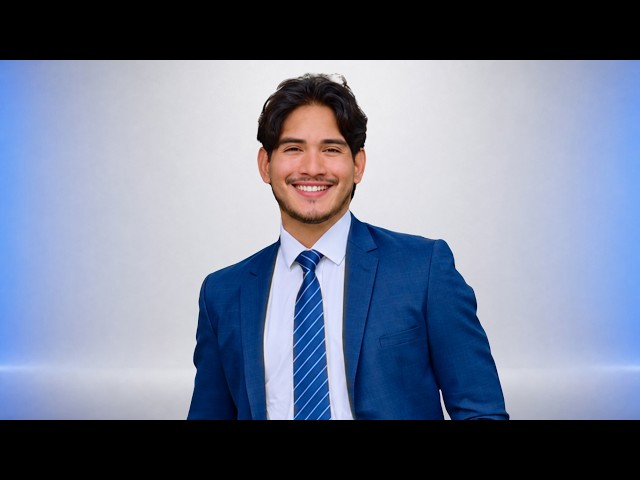 Edgar | Executive & Operations | 9+ Years Operation Management  & Administrative Workflows