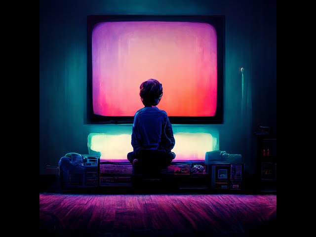 What was Generation Y?