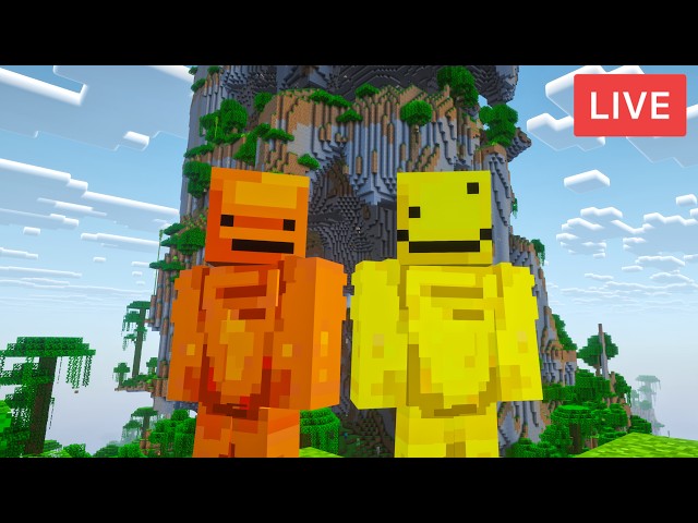 50% to 200k 😎 Amplified Hardcore DUOS w/my Bro!