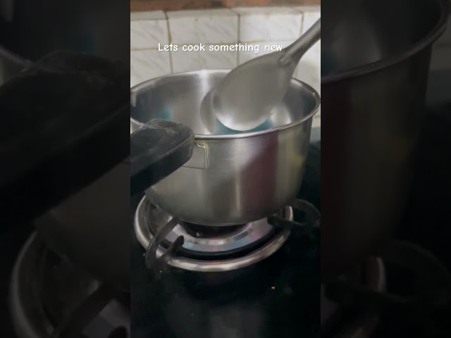 Lets try something new #crochet #shorts #viralvideo