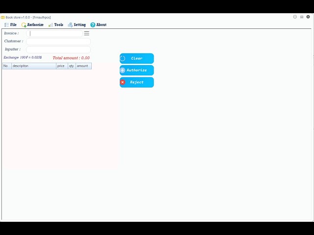 Joincoder music for Work, Study, Focus, Coding, Sleep