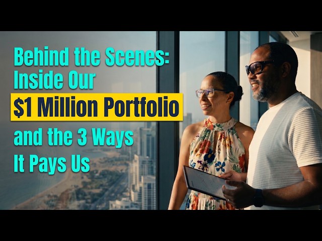 The Wealth Triangle Strategy - Live Streams