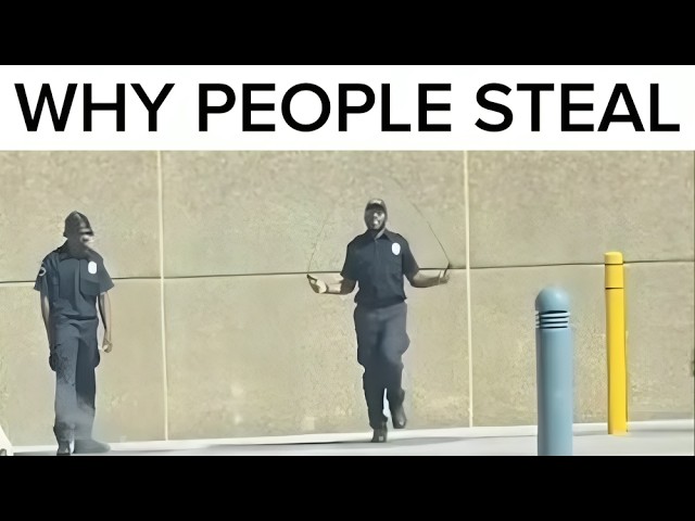 Random Memes