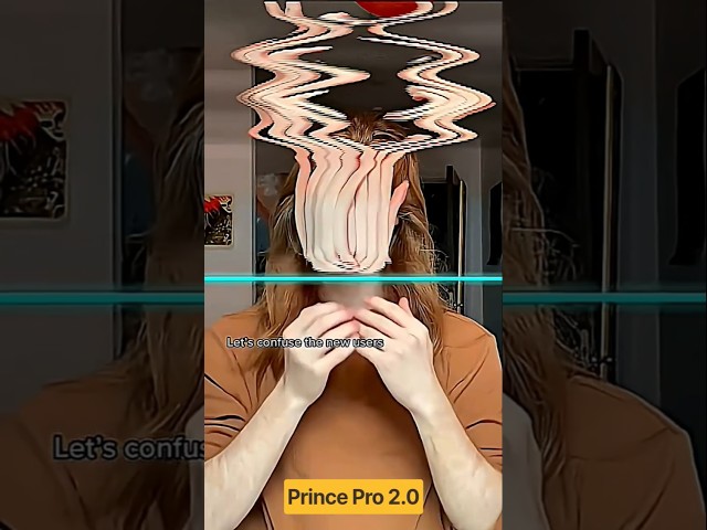 #edit