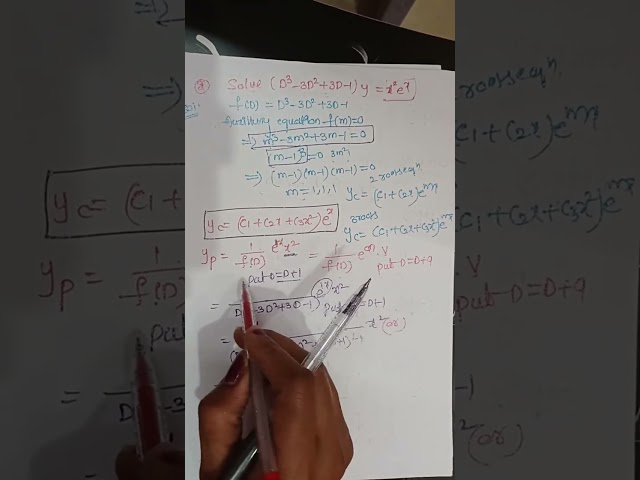 Live highlight