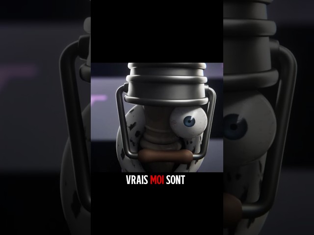 Did Kinger lie?? š¤