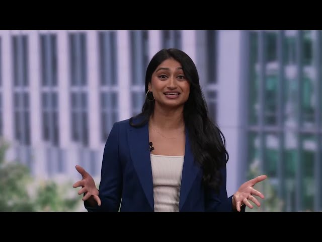 Introducing Agentforce 3 | Salesforce