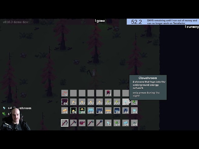 Finishing the electricity system v1