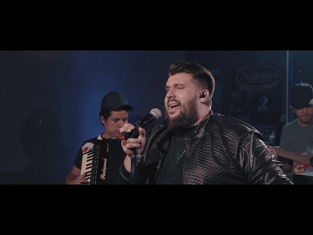 Panda - Amor de Outro | Do Jeito Que Vc Gosta
