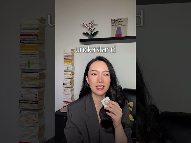 What Level Do You Need To Start Speaking a Language? #languagelearning