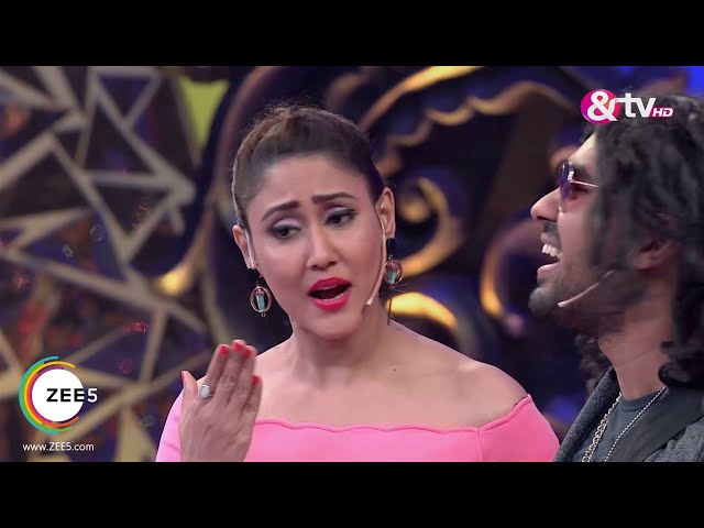 Happy Hours - Hindi Serial - Episode 71  - December 05, 2016 - And Tv Show - Webisode
