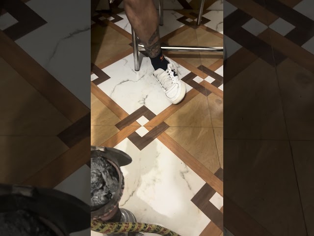 Desi hukka bhaichare ki nishani