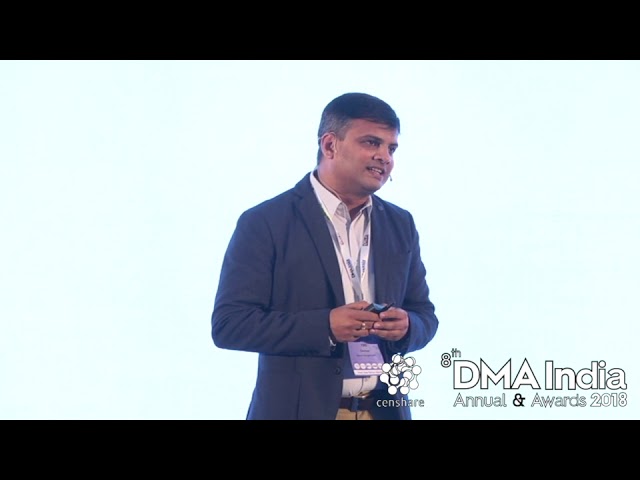 Data Inspired Creativity and Content