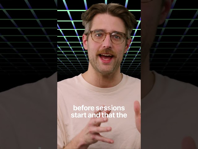 Microsoft's new gaming adtech is diabolical