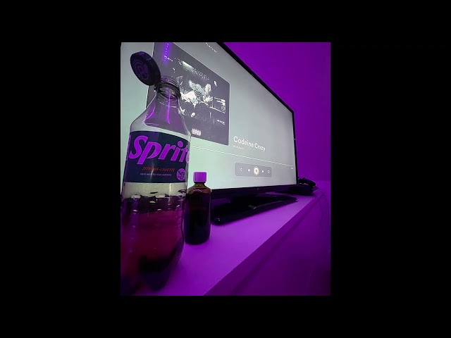 [FREE] Freestyle Detroit Sample Type Beat - "2AM Club" | Trap Instrumental 2026
