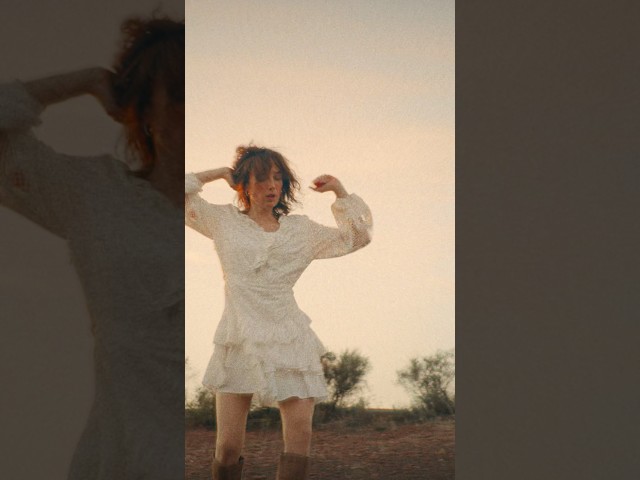 Nouveau clip de @savanah.musique  disponible !!! 🏜️#newsingle #newclip #fyp #pop