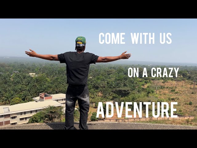 Adventure Time ! (Unn)