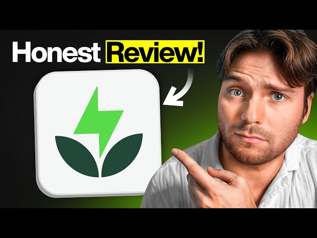 Buzzsprout Review - What You Need to Know