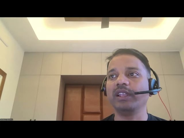 Oracle Live SQL | How or Where to practice SQL hands-on?