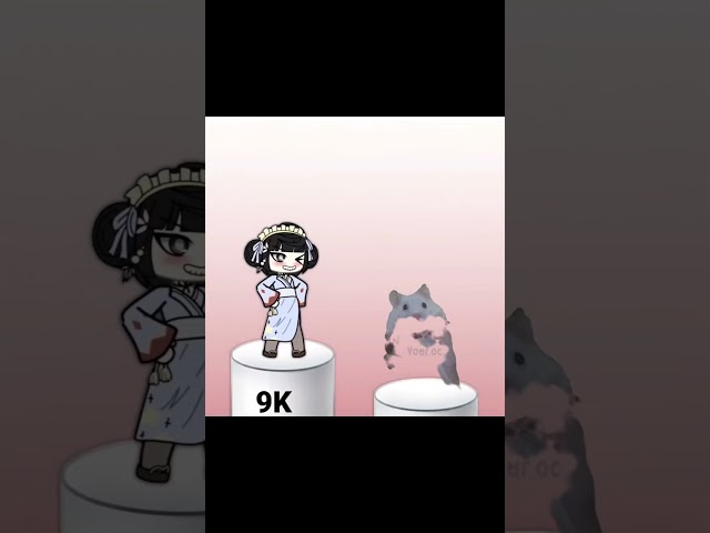 collab