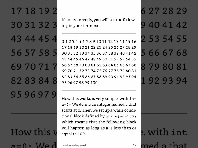 I published Chastity’s Code Cookboom