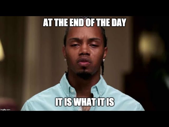 Life After Lockup Recap of Tow or Never #WETV #LIFEAFTERLOCKUP #LOVEAFTERLOCKUP