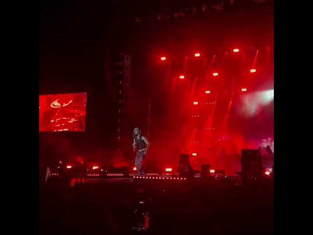 #Promiseland 🇦🇺💜 #HOLYGHOST