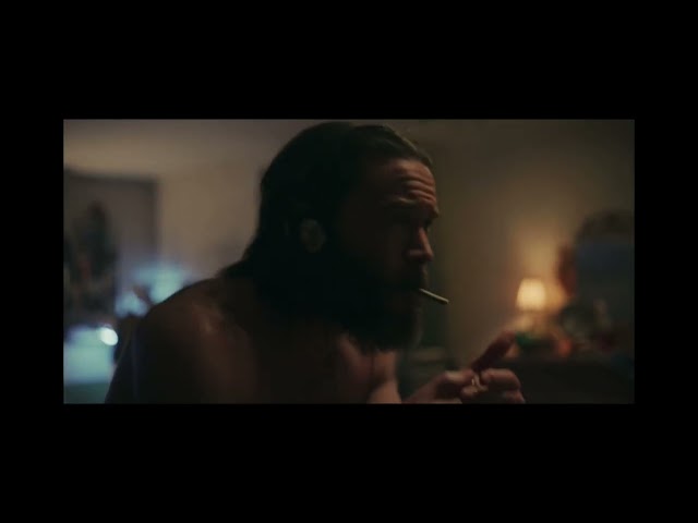 Task - S1E1 - All the Debts I Owe from Caamp