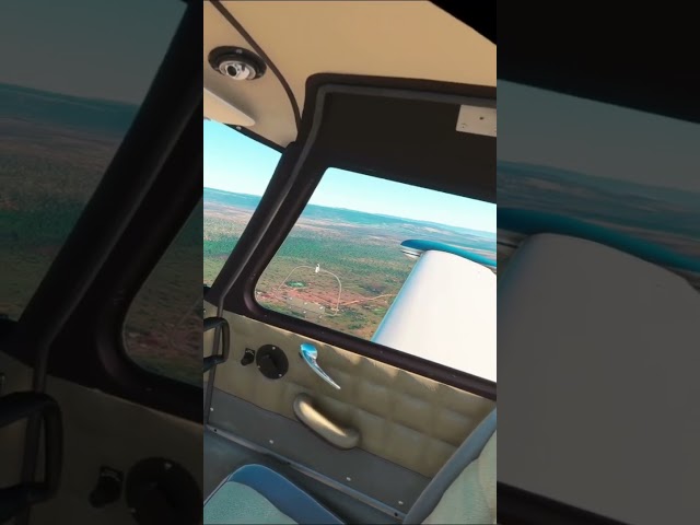 flight to Ghana with the help of Sayintensioins Tour Guid  #flightsimulation #flightsimmer #aviation