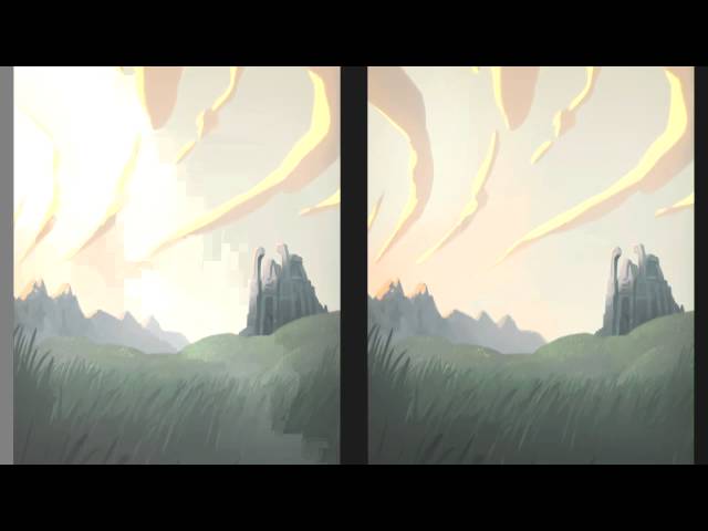 Trailer - Armello - Playandroid.com