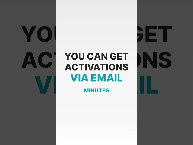 How To Use Octoplus Activations #octoplus #medusapro