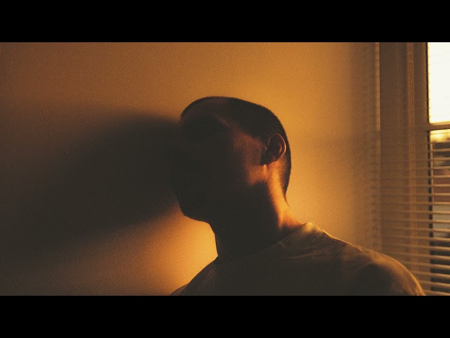Maribou State - Acid Dad (Demo)