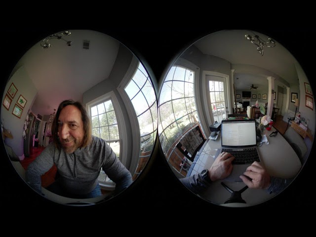 today In 360 we do some Go Lang Basics