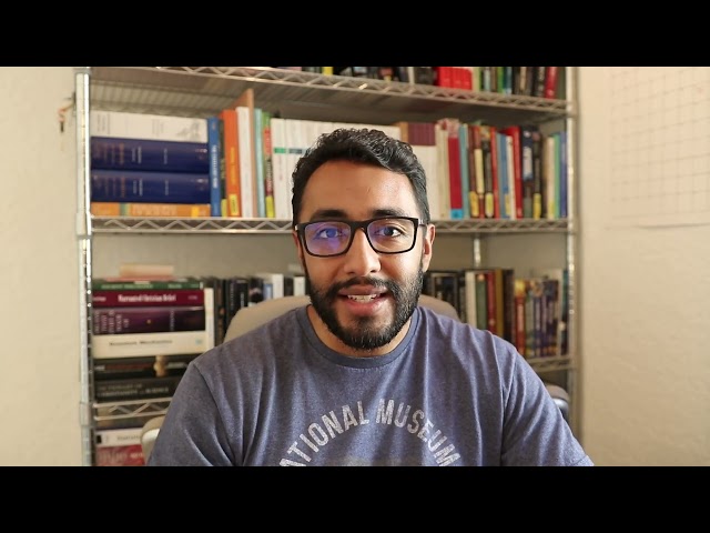 WGU Data Structures and Algorithms I