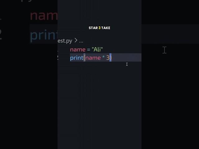 Python first challenge #coding #pythonanddjangofullstackwebdeveloper #programming